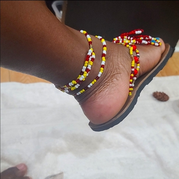 Unknown - Picture 4 of 7